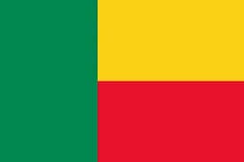 Flag 3