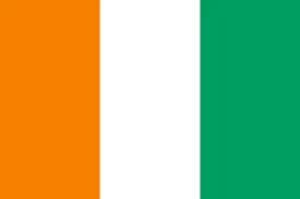 Flag 1