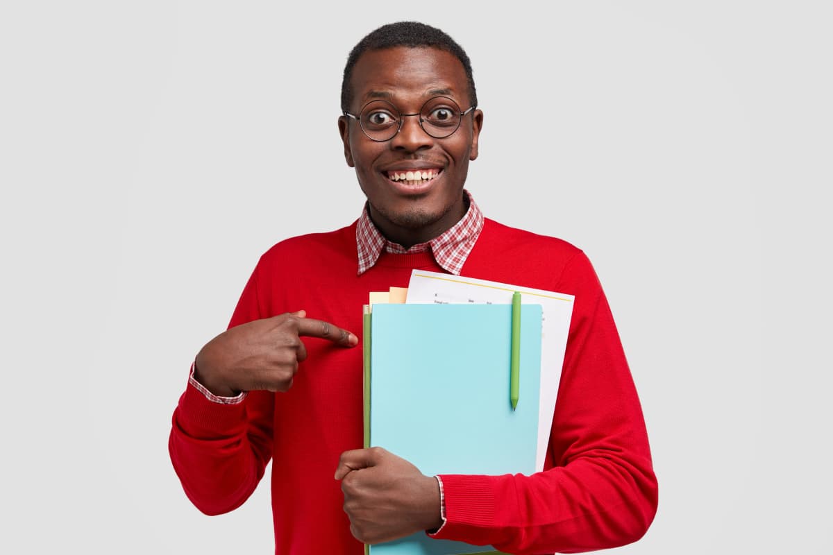 Éducation