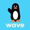 Opérateur 3