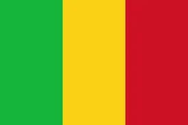 Flag 7