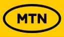 Operator logo