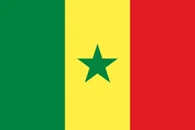 Flag 2