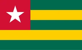 Flag 6